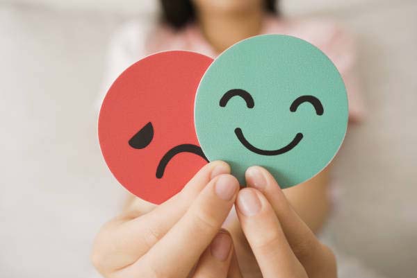 MOTIVATION | ಈ ಐದು ವಿಷಯಗಳನ್ನು ಗ್ರಾಂಟೆಡ್‌ ಆಗಿ ತಗೋಬೇಡಿ, ಥ್ಯಾಂಕ್ಸ್‌ ಹೇಳೋದನ್ನು ಕಲಿಯಿರಿ