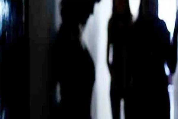 ವೇಶ್ಯಾವಾಟಿಕೆಯಲ್ಲಿ ತೊಡಗಿದ್ದ ಇಬ್ಬರು ಅರೆಸ್ಟ್‌, ಸಂತ್ರಸ್ತೆಯರಿಗೆ ಮರುಜೀವ