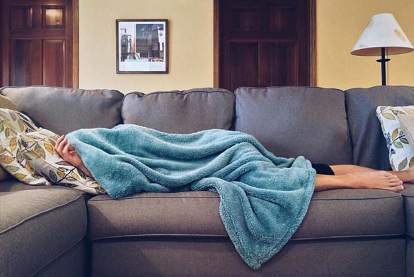 DAILY MOTIVATION | ಮೇಲೆ ಎದ್ದಾಳೋಕೂ ಮೂಡ್‌ ಇಲ್ಲ ಅಂದ್ರೆ ಏನು ಮಾಡೋದು?