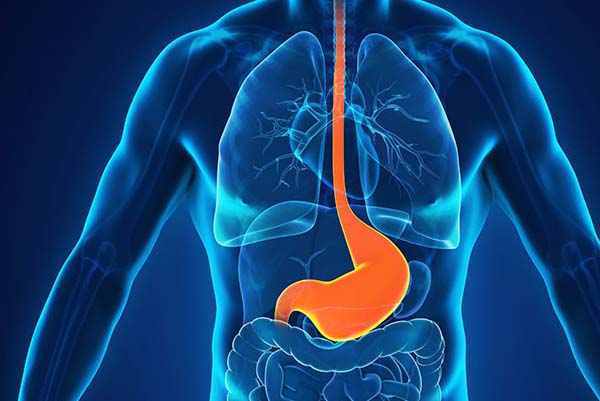 HEALTH | ಮಕ್ಕಳನ್ನೂ ಬಿಡದೇ ಕಾಡುವ ‘Acid reflux’ಗೆ ಮನೆ ಮದ್ದುಗಳೇನು?