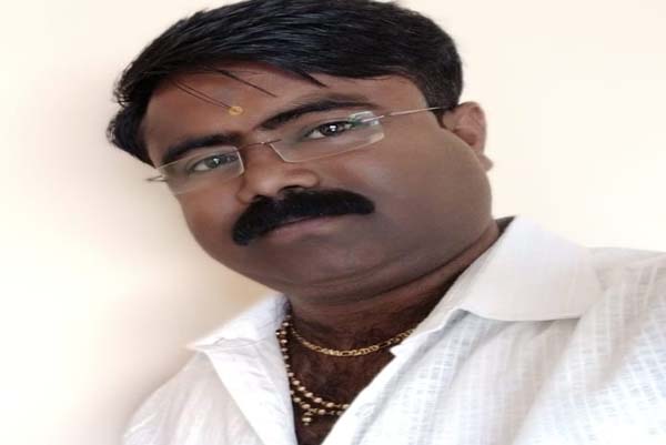 ಲೋನ್‌ ಕೊಡಿಸ್ತೀನಿ ಬನ್ನಿ ಎಂದು ಅತ್ಯಾಚಾರ ಎಸಗಿ ವಿಡಿಯೋ ಮಾಡಿದ್ದ ನಕಲಿ ಪತ್ರಕರ್ತ ಅರೆಸ್ಟ್‌