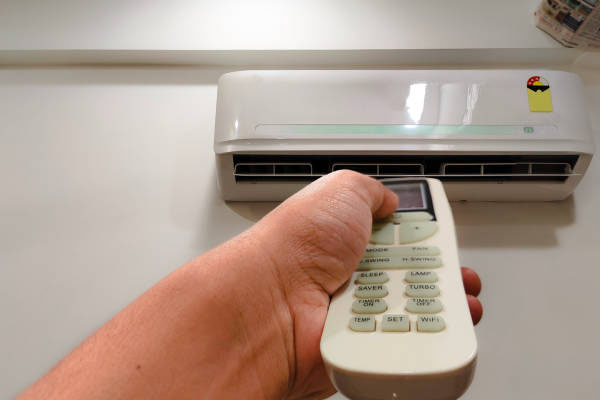 ಬೇಸಿಗೆ ಶುರುವಾಗಿದೆ, ಹೊಸ AC ಖರೀದಿಸೋ ಪ್ಲಾನ್ ಇದ್ಯಾ? ಹಾಗಿದ್ರೆ ಈ ವಿಷ್ಯಗಳನ್ನು ತಿಳಿದುಕೊಳ್ಳೋದು ಬೆಸ್ಟ್