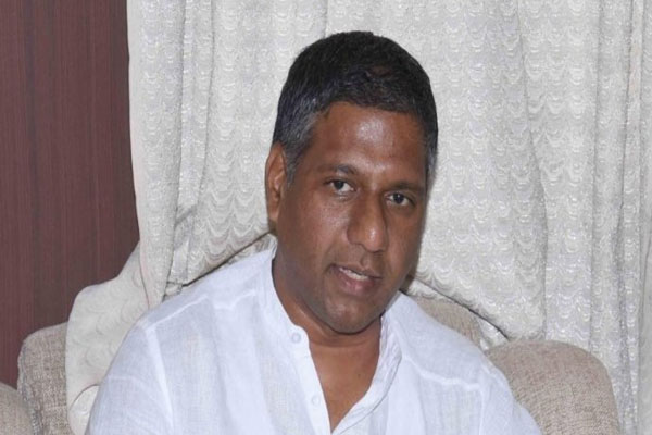 ಕಾಂಗ್ರೆಸ್‌ಗೆ ವೋಟ್ ಹಾಕಿದ್ದು ಕೇವಲ ಅಲ್ಪಸಂಖ್ಯಾತರಲ್ಲ: ಡಿಕೆಶಿಗೆ ಅರವಿಂದ್ ಬೆಲ್ಲದ್ ನೆನಪಿಸಿದ್ದೇನು?