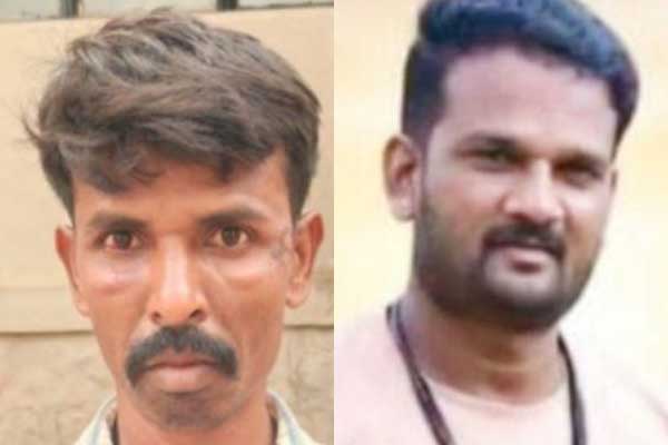 ಬೆಳಗಾವಿ | ದಾರಿ ವಿವಾದ ಕೊಲೆಯಲ್ಲಿ ಅಂತ್ಯ: 24 ಗಂಟೆಯಲ್ಲಿ ಆರೋಪಿ ಅಂದರ್