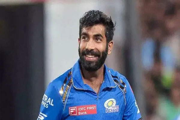 IND vs NZ: ಬೂಮ್ ಬೂಮ್ ಬುಮ್ರಾ ಮೇಲಿದೆ ಎಲ್ಲರ ಕಣ್ಣು: ಬೆಂಕಿ ಬೌಲಿಂಗ್ ಮಾಡುತ್ತಾ ಮ್ಯಾಜಿಕ್