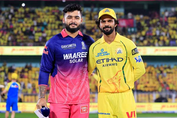 The Art of Baking: From Classic Bread to Artisan Pastries