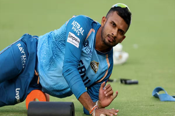 PSL ತೊರೆದು IPLಗೆ ಶನಕ ಎಂಟ್ರಿ: ಲಂಕಾ ಕ್ಯಾಪ್ಟನ್ ಜೇಬಿಗಿಳಿಸಿದ್ದು ಎಷ್ಟು ಕೋಟಿ ಗೊತ್ತಾ?