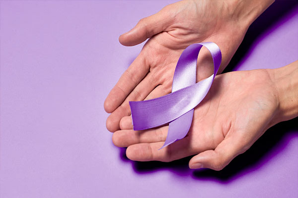 World Purple Day | ‘ನೇರಳೆ ದಿನ’ವನ್ನು ಆಚರಿಸೋದ್ರ ಹಿಂದಿರುವ ಕಾರಣವಾದ್ರೂ ಏನು?