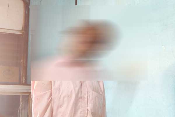 ಗ್ಯಾಸ್ ಸಿಲಿಂಡರ್ ಸಿಗದೇ ಹೊಟೇಲ್ ಬಂದ್: ಮನನೊಂದು ಆತ್ಮಹತ್ಯೆಗೆ ಶರಣಾದ ಮಾಲೀಕ