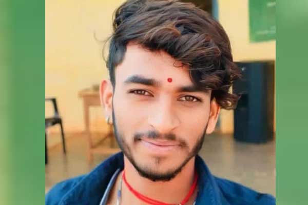 SHOCKING | ಬಿರುಗಾಳಿ ಮಳೆಯ ಆರ್ಭಟಕ್ಕೆ ತತ್ತರಿಸಿದ ಕಲಬುರಗಿ: ಸಿಡಿಲೇಟಿಗೆ ಯುವಕನ ಬಲಿ