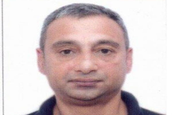 ಕಾಫಿ ತೋಟದಲ್ಲಿ ಕೆಲಸ ಮಾಡುತ್ತಿದ್ದಾಗ ಕಾಡಾನೆ ದಾಳಿ: ಓರ್ವ ಸಾ*ವು