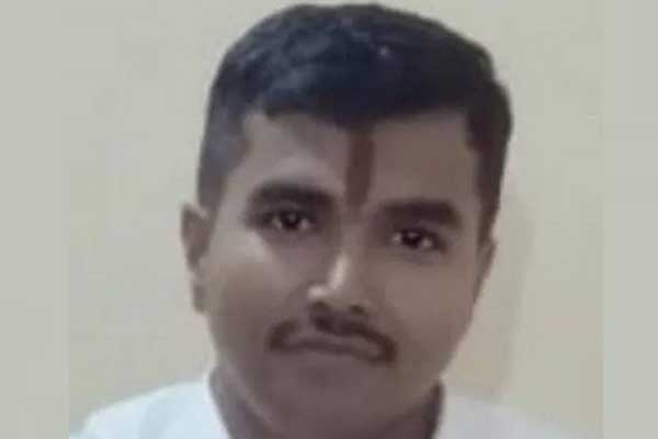 ಬೆಳಗಾವಿಯಲ್ಲಿ ಹಸುಗೂಸು ಸಾವಿಗೆ ಬಿಗ್ ಟ್ವಿಸ್ಟ್: ಹೆಣ್ಣುಮಗು ಎಂದು ಕಳೆನಾಶಕ ಔಷಧಿ ಉಣಿಸಿ ಕೊಲೆಗೈದ ತಂದೆ!