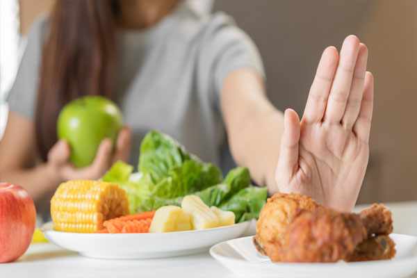 Food Habits | ಬೇಸಿಗೆ ಸಮಯದಲ್ಲಿ ಆಹಾರ ಪದ್ಧತಿ ಬದಲಾಯಿಸಿಕೊಳ್ಳಬೇಕು ಅನ್ನೋದು ಯಾಕೆ ಗೊತ್ತಾ?