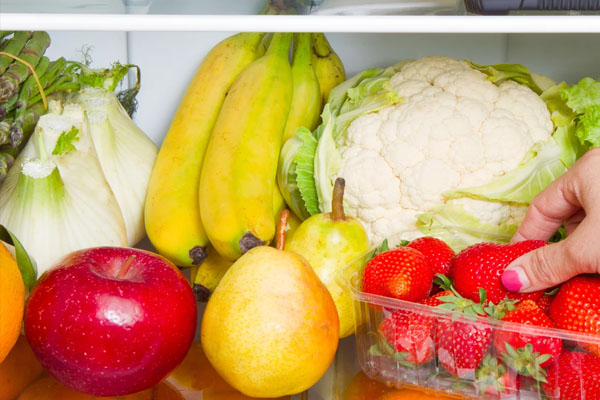 Kitchen Tips | ಕೂಲ್ ಆಗಿ ತಿನ್ಬೇಕು ಅಂತ ಈ ಹಣ್ಣುಗಳನ್ನು ಫ್ರಿಡ್ಜ್‌ನಲ್ಲಿ ಇಡ್ಬೇಡಿ! ಆರೋಗ್ಯ ಕೆಡುತ್ತೆ