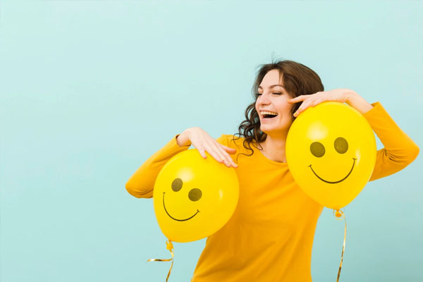 International Day of Happiness | ಜೀವನದ ನಿಜವಾದ ಅರ್ಥನೇ ಸಂತೋಷ: ಏನಂತೀರಾ?