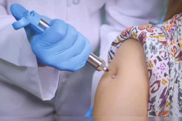 ಮದುವೆಯಾಗಲು ನಿರಾಕರಿಸಿದ ಯುವತಿಗೆ ಹೆಚ್‌ಐವಿ ಇಂಜೆಕ್ಷನ್ ಕೊಟ್ಟ ಯುವಕ!