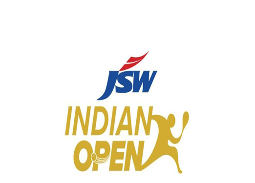 ಒಲಿಂಪಿಕ್ಸ್ ಕನಸಿಗೆ ಸ್ಕ್ವಾಷ್ ಬಲ: JSW ಇಂಡಿಯನ್ ಓಪನ್ 2026ಕ್ಕೆ ಘಟಾನುಘಟಿ ಬ್ರ್ಯಾಂಡ್‌ಗಳ ಸಾಥ್!