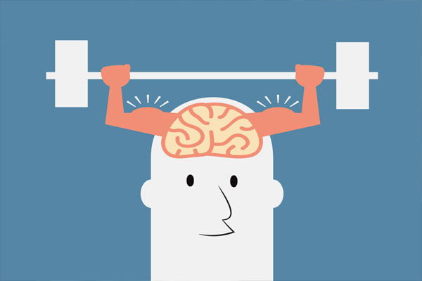 LIFE | ಮನಸ್ಸು ಗಟ್ಟಿಯಾಗಿದ್ರೆ ಜೀವನ ಹೇಗೆ ಬದಲಾಗುತ್ತೆ ಗೊತ್ತಾ?