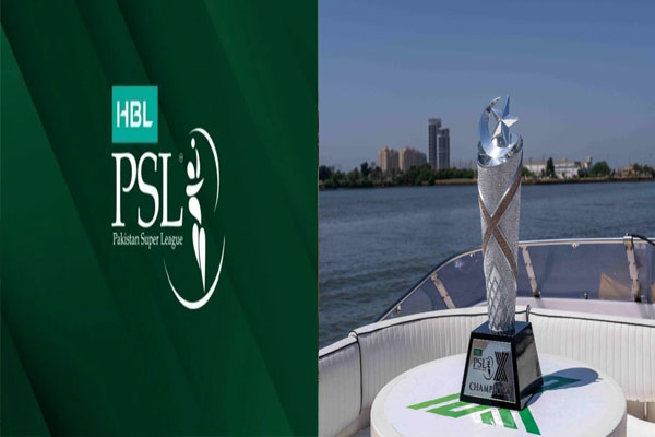 ಇವರ ಸಹವಾಸಾನೇ ಬೇಡಪ್ಪ..! ಪಾಕಿಸ್ತಾನ ಲೀಗ್‌ ತೊರೆದ ವಿದೇಶಿ ಆಟಗಾರರು