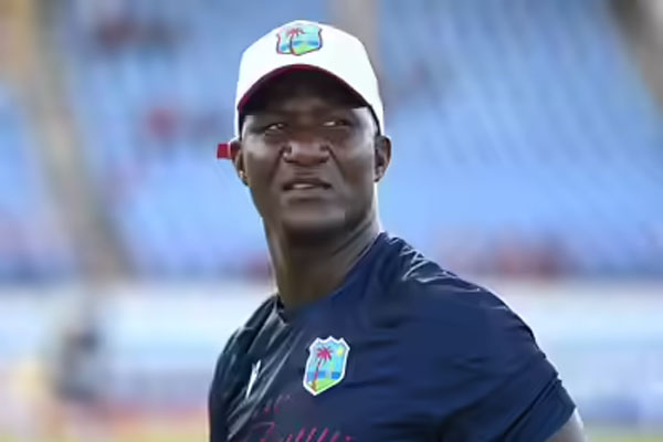 India vs West Indies | ಭಾರತವನ್ನು ಎದುರಿಸಲು ನನ್ನ ಎಲ್ಲಾ ಸೈನಿಕರು ಸಿದ್ಧರಿದ್ದಾರೆ: ಕೋಚ್ ಡ್ಯಾರೆನ್ ಸ್ಯಾಮಿ