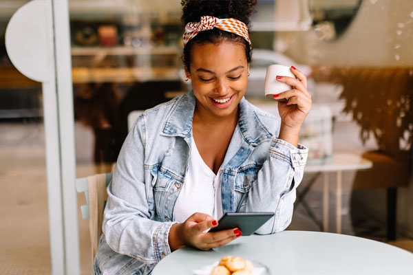 ಟ್ರೆಂಡಿಂಗ್ ನಲ್ಲಿದೆ ಸೋಲೋ ಡೇಟ್: ನೀವೂ ಹೋಗೋಕೆ ಇಷ್ಟಪಡ್ತಿರಾ?