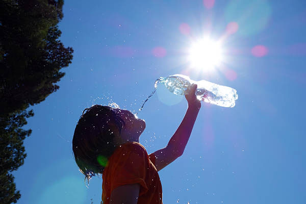 Summer Alert | ಬಿಸಿ ಜಾಸ್ತಿ ಅಂತ ಈ ತಪ್ಪು ಮಾಡಿದ್ರೆ ಆಸ್ಪತ್ರೆಗೆ ಹೋಗೋ ಪರಿಸ್ಥಿತಿ ಬರಬಹುದು