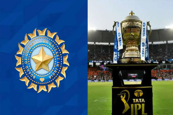 ಬೆಂಚ್ ಆಟಗಾರರು ಇನ್ಮುಂದೆ ಬೆಂಚ್ ನಲ್ಲೇ ಇರ್ಬೇಕು: ಅರೇ ನಾವ್ ಹೇಳಿದ್ದಲ್ಲ…BCCI ಹೊಸ ರೂಲ್ಸ್ ಅಂತೆ