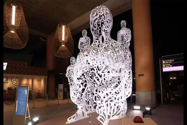 The Art of Baking: From Classic Bread to Artisan Pastries