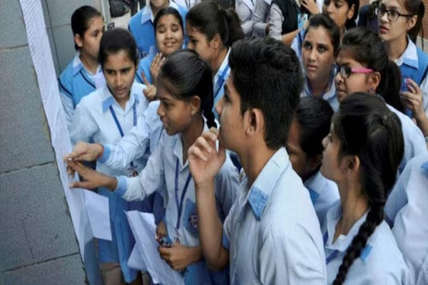 2nd PUC Result Out | ದಾಖಲೆ ಮಟ್ಟದಲ್ಲಿ ಫಲಿತಾಂಶ ಸುಧಾರಣೆ: ಶೇ. 86 ವಿದ್ಯಾರ್ಥಿಗಳು ಪಾಸ್