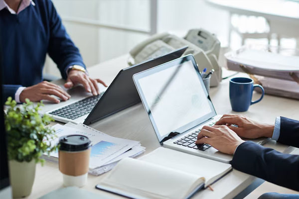 Office Fitness | ಡೆಸ್ಕ್ ಜಾಬ್ ಮಾಡೋರು ಫಿಟ್ ಆಗಿರೋದು ಹೇಗೆ?