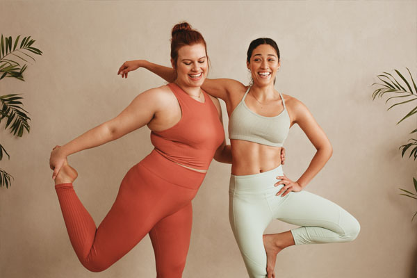 Fitness Check | ನಿಮ್ಮ ಬಾಡಿ ನಿಜವಾಗಿಯೂ ಫಿಟ್ ಇದೆಯಾ? ಹೀಗೆ ಚೆಕ್ ಮಾಡಿ