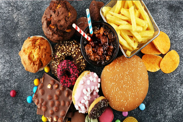 Health | ನಿಮ್ಮ ದೇಹದಲ್ಲಿ ಇರೋ ಬರೋ ಕ್ಯಾಲ್ಸಿಯಂನ್ನು ಕೂಡ ಖಾಲಿ ಮಾಡಿಬಿಡುತ್ತೆ ಈ ಆಹಾರಗಳು