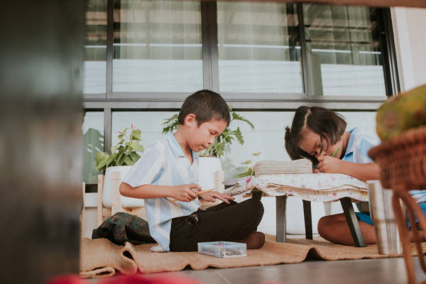 PARENTING TIPS | ಬೇಸಿಗೆ ರಜೆಯಲ್ಲಿ ಮಕ್ಕಳನ್ನು ಖುಷಿಯಾಗಿ ಬ್ಯುಸಿಯಾಗಿಡೋ ಐಡಿಯಾಗಳು ಇಲ್ಲಿವೆ ನೋಡಿ