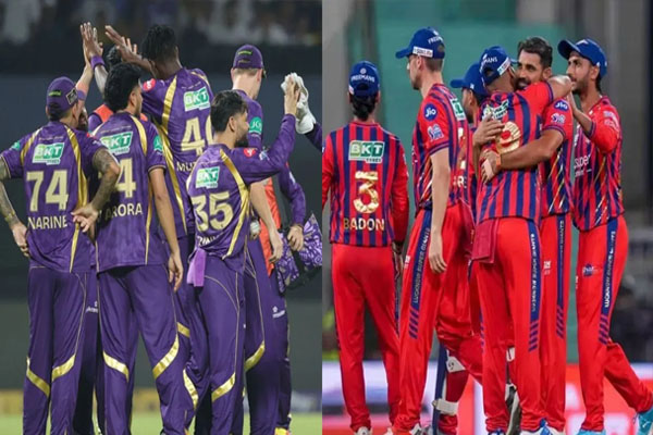 The Art of Baking: From Classic Bread to Artisan Pastries