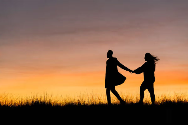 LIFE | ಕೆಲವರು ನಮ್ಮ ಜೀವನಕ್ಕೆ ಪಾಠವಾಗಿ ಬರ್ತಾರೆ, ಅಂಥವರನ್ನು ಜಾಸ್ತಿ ಮನಸ್ಸಿಗೆ ಹಚ್ಕೋಬಾರ್ದು