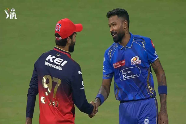 The Art of Baking: From Classic Bread to Artisan Pastries