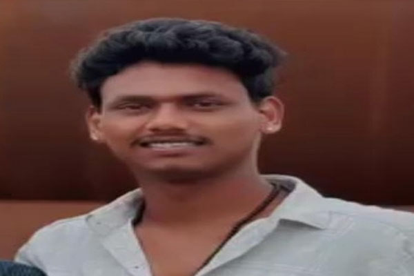 ಹಳೆ ದ್ವೇಷದ ಹಿನ್ನೆಲೆ ಎರಡು ಗುಂಪುಗಳ ನಡುವೆ ಮಾರಾಮಾರಿ: ರೌಡಿಶೀಟರ್ ಬರ್ಬರ ಹ*ತ್ಯೆ