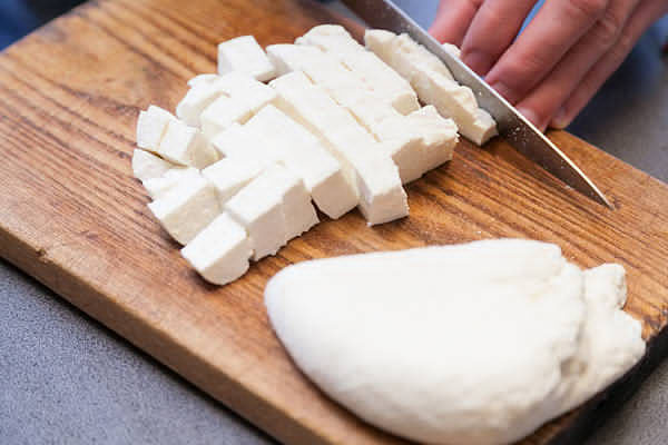 Health Alert | ಪ್ರೋಟೀನ್ ಪ್ರೋಟೀನ್ ಅನ್ಕೊಂಡು ಹೆಚ್ಚು ಪನೀರ್ ತಿಂತಿದ್ದೀರಾ? ಹಾಗಿದ್ರೆ ಈ ಸ್ಟೋರಿ ನೀವು ಓದ್ಲೇ ಬೇಕು