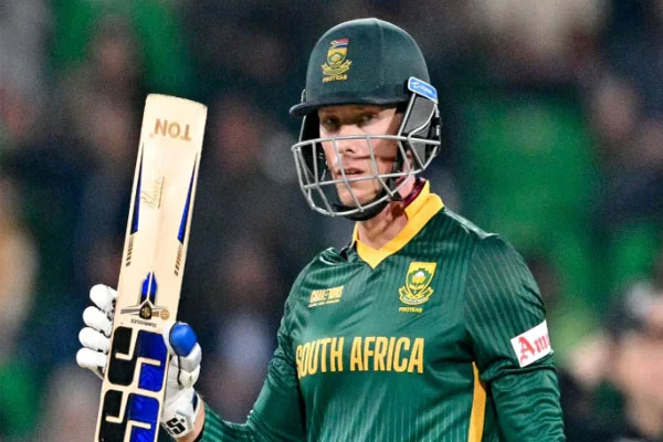 The Art of Baking: From Classic Bread to Artisan Pastries