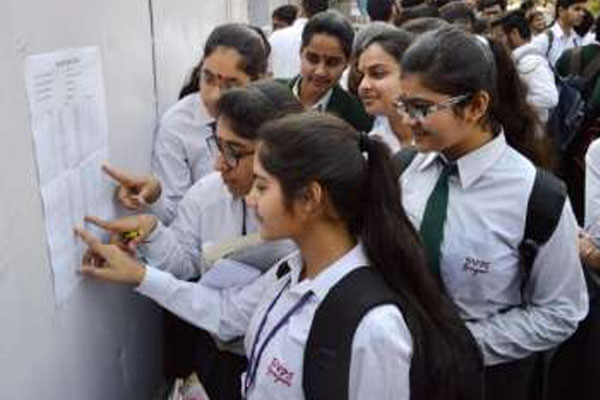 2nd PUC Result 2026 | ಕಲಿಯೋದ್ರಲ್ಲಿ ಮೊದಲೆರಡು ಸ್ಥಾನ ಯಾವ ಜಿಲ್ಲೆಗಿದೆ ಗೊತ್ತಾ?