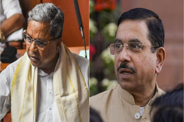 ‘ಗ್ಯಾಸ್ ಟ್ರಬಲ್‌’ ಮಧ್ಯೆ ರಾಜಕೀಯ ಗುದ್ದಾಟ: ಪಕ್ಷಗಳ ನಡುವೆ ಆರೋಪ–ಪ್ರತ್ಯಾರೋಪಗಳ ವಾಕ್ಸಮರ