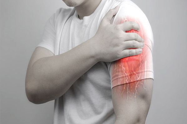 Muscle Strain | ಮಸಲ್ ಸ್ಟ್ರೈನ್ ಆಗೋದು ಯಾಕೆ? ಇದಕ್ಕೆ ಪರಿಹಾರ ಏನು?