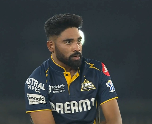 The Art of Baking: From Classic Bread to Artisan Pastries