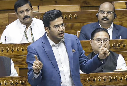 The Art of Baking: From Classic Bread to Artisan Pastries