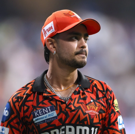 ಐಪಿಎಲ್ ಇತಿಹಾಸದಲ್ಲೇ ‘ಅನ್-ಲಕ್ಕಿ’ ಕ್ಯಾಪ್ಟನ್ ಪಟ್ಟಕ್ಕೇರಿದ ಇಶಾನ್ ಕಿಶನ್!