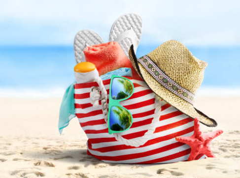 Summer Tips | ಬೇಸಿಗೆಯ ಬಿಸಿಲಿಗೆ ಬ್ರೇಕ್ ಹಾಕಲು ನಿಮ್ಮ ಬ್ಯಾಗ್‌ನಲ್ಲಿರಲಿ ಈ 5 ವಸ್ತುಗಳು