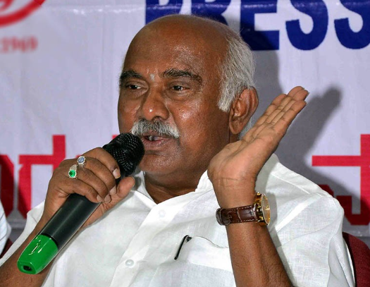 94.1% ರಿಸಲ್ಟ್ ಅಸಲಿ ಅಲ್ವಾ? ಗ್ರೇಸ್ ಮಾರ್ಕ್ಸ್ ಬಗ್ಗೆ ಮಾಜಿ ಶಿಕ್ಷಣ ಸಚಿವರ ಗಂಭೀರ ಪ್ರಶ್ನೆ