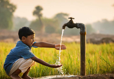 ಬೇಸಿಗೆಯ ಬಾಯಾರಿಕೆ ನೀಗಿಸಲು ಸರ್ಕಾರ ಸನ್ನದ್ಧ: ಕುಡಿಯುವ ನೀರಿಗಾಗಿ ತುರ್ತು ಅನುದಾನ ಬಿಡುಗಡೆ