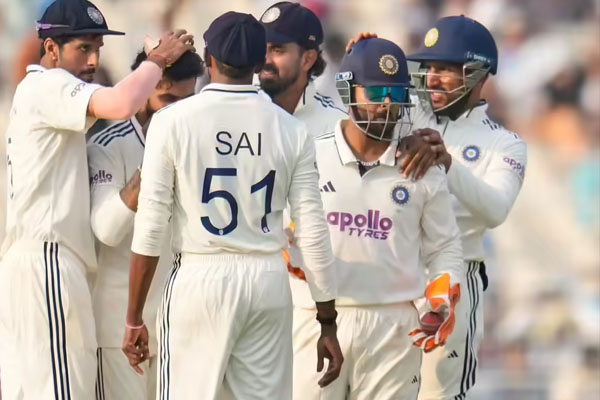 ಅಫ್ಘಾನ್ ಟೆಸ್ಟ್‌ಗೆ ಹೊಸ ಮುಖಗಳ ಎಂಟ್ರಿ: ಸ್ಟಾರ್ ಆಟಗಾರರಿಗೆ ವಿಶ್ರಾಂತಿ ಕೊಡೋಕೆ BCCI ಪ್ಲಾನ್