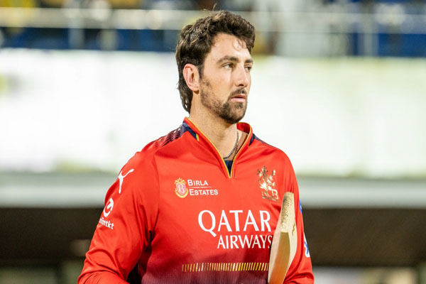 IPL | ಕೋಚ್ ನಿಂದ ಬೈಸಿಕೊಂಡಿದ್ದೆ: ಸಿಕ್ಸರ್ ಹೊಡೆದ TIM ಅಣ್ಣ ಹಿಂಗ್ಯಾಕಂದ್ರು